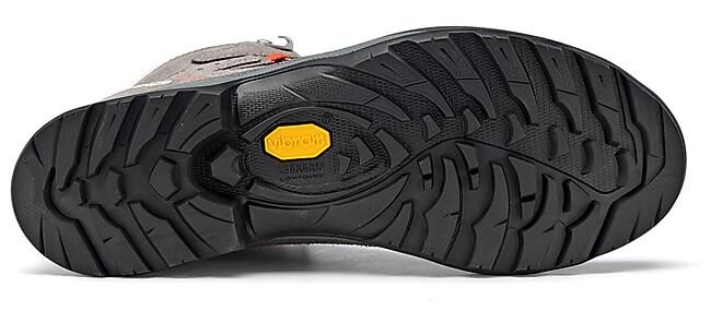 ASOLO - CHAUSSURES DE RANDONNEE FALCON LTH GV ML