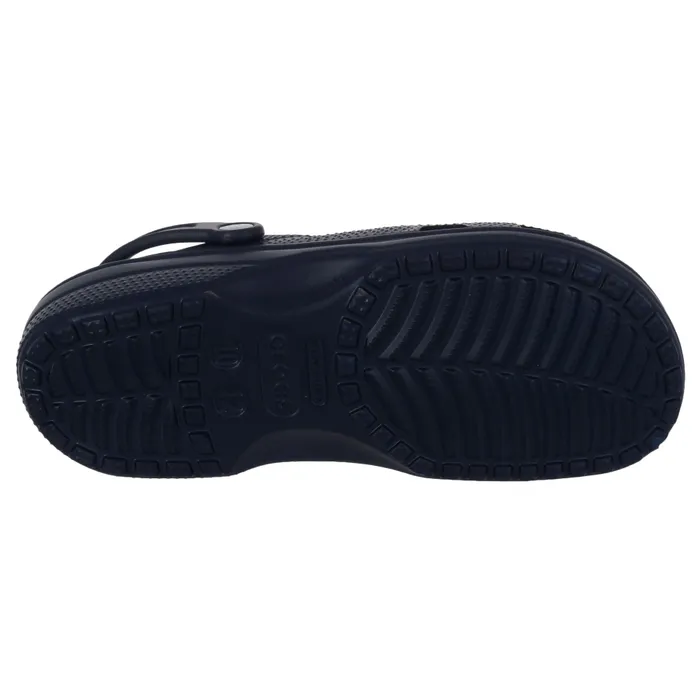 Crocs Classic