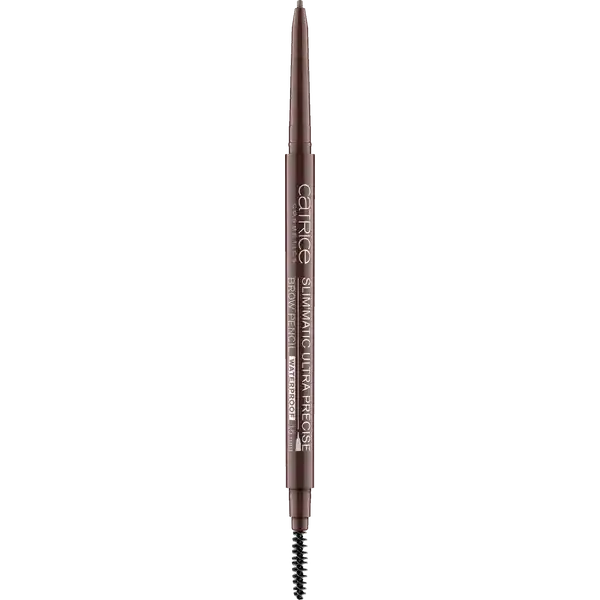 Slim'Matic Ultra Precise Brow Pencil Waterproof 050