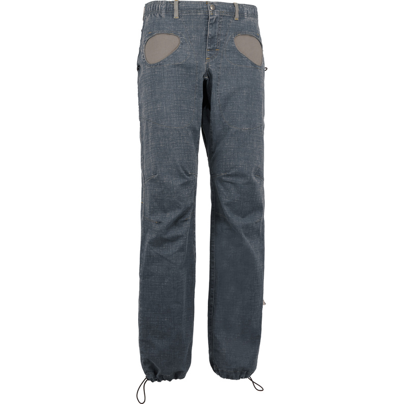 E9 Herren Rondo X2 Hose