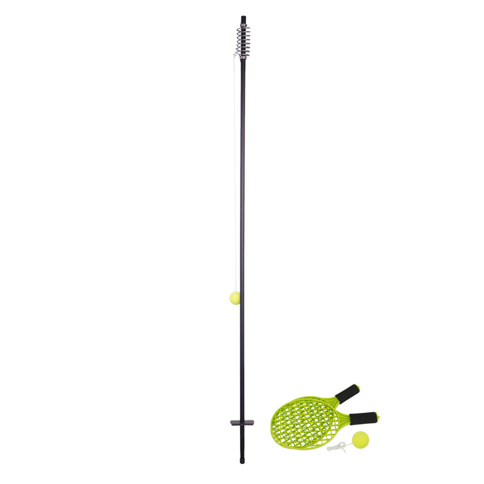 Stangtennis