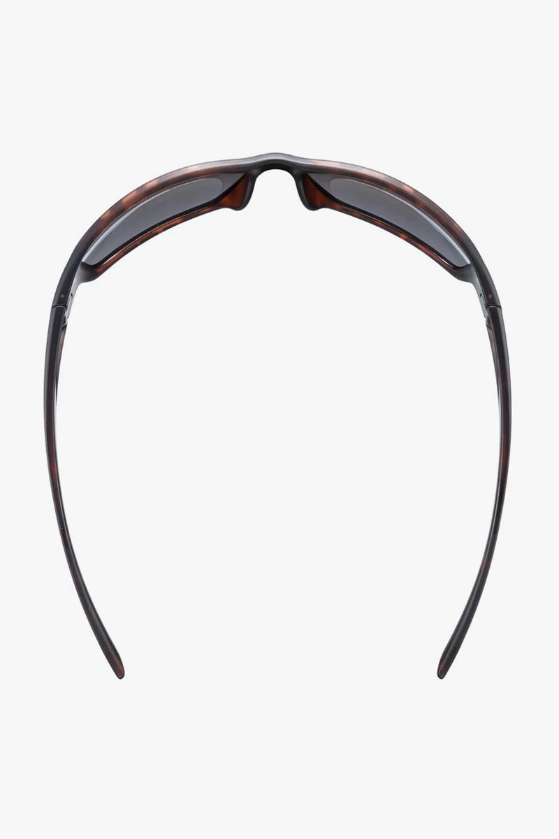 uvex sportstyle 230 Sportbrille