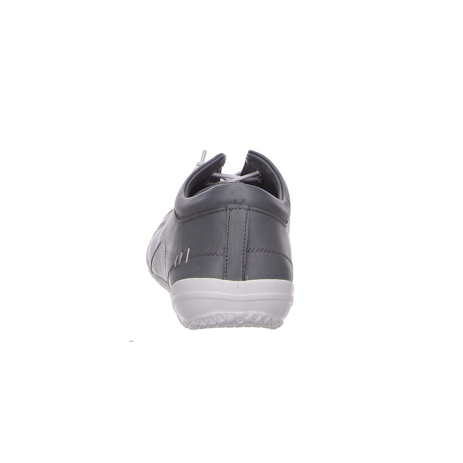 Cosmos Sneaker grau grau