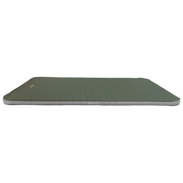 Outwell - Sleepnest Double - Matelas de camping