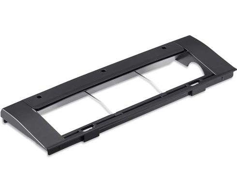 Andersson RVC 4.0 Rolling brush cover assembly