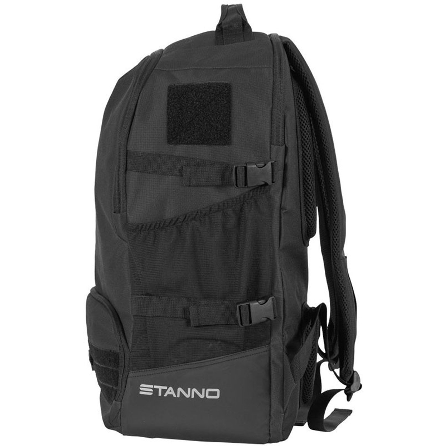 Stanno Squad Backpack