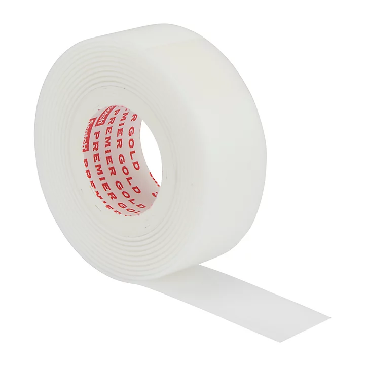 Adhésif double face extra fort Scotch, 19 mm x 1,5 m