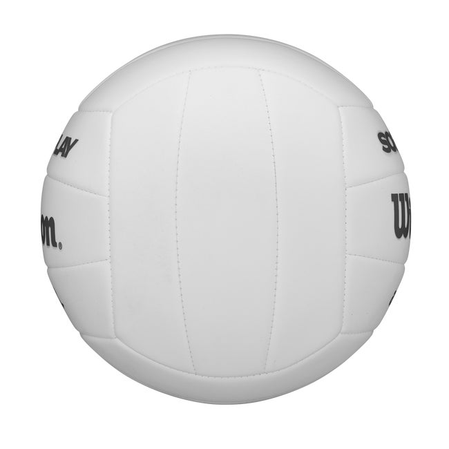 AVP Soft Play Volleyball