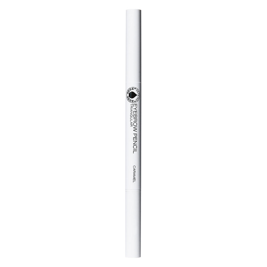 Depend Eyebrow Pencil Triangular Caramel 0,3g