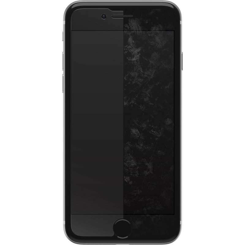 OtterBox Alpha Glass Protection d'écran transparent Apple 1 pièce(s)