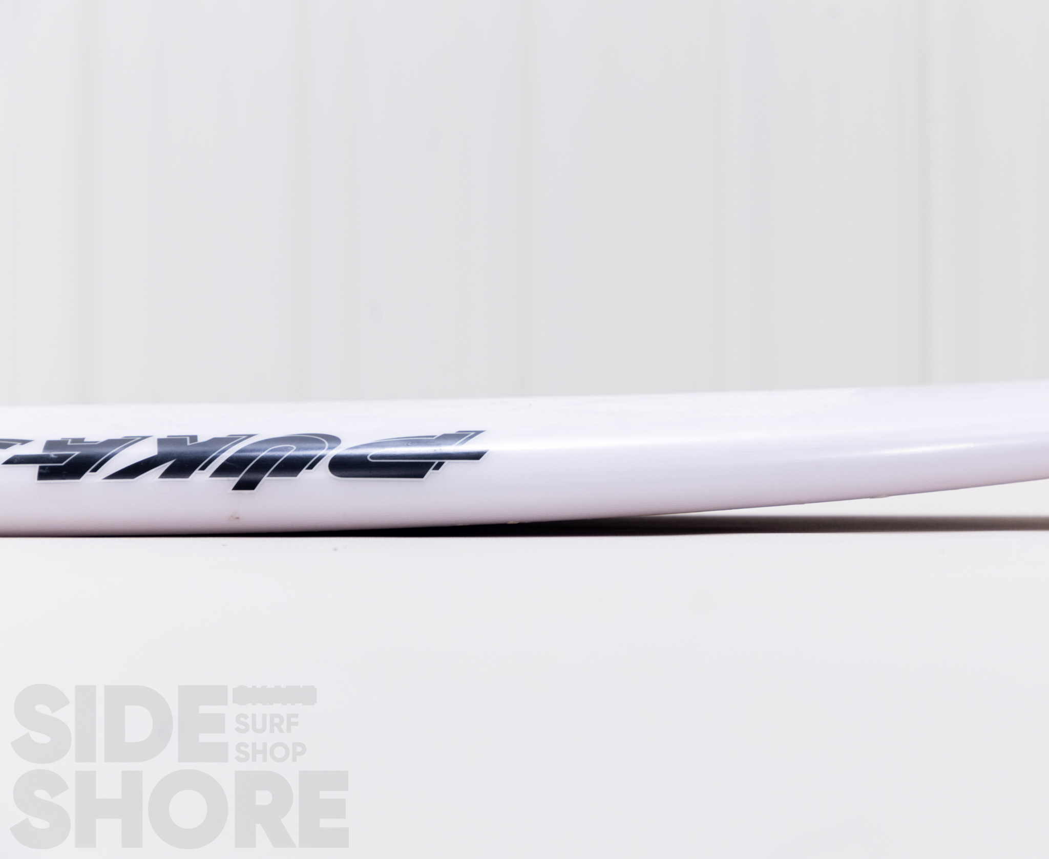 Lost Pocket Rocket - 5'8 x 18.60