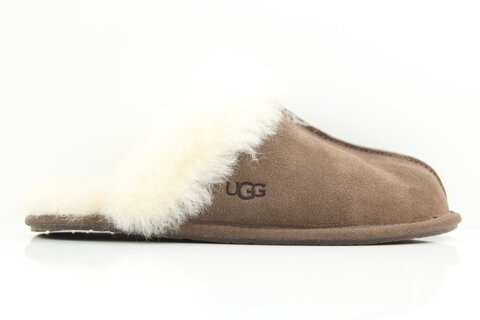 UGG Boots Hausschuhe