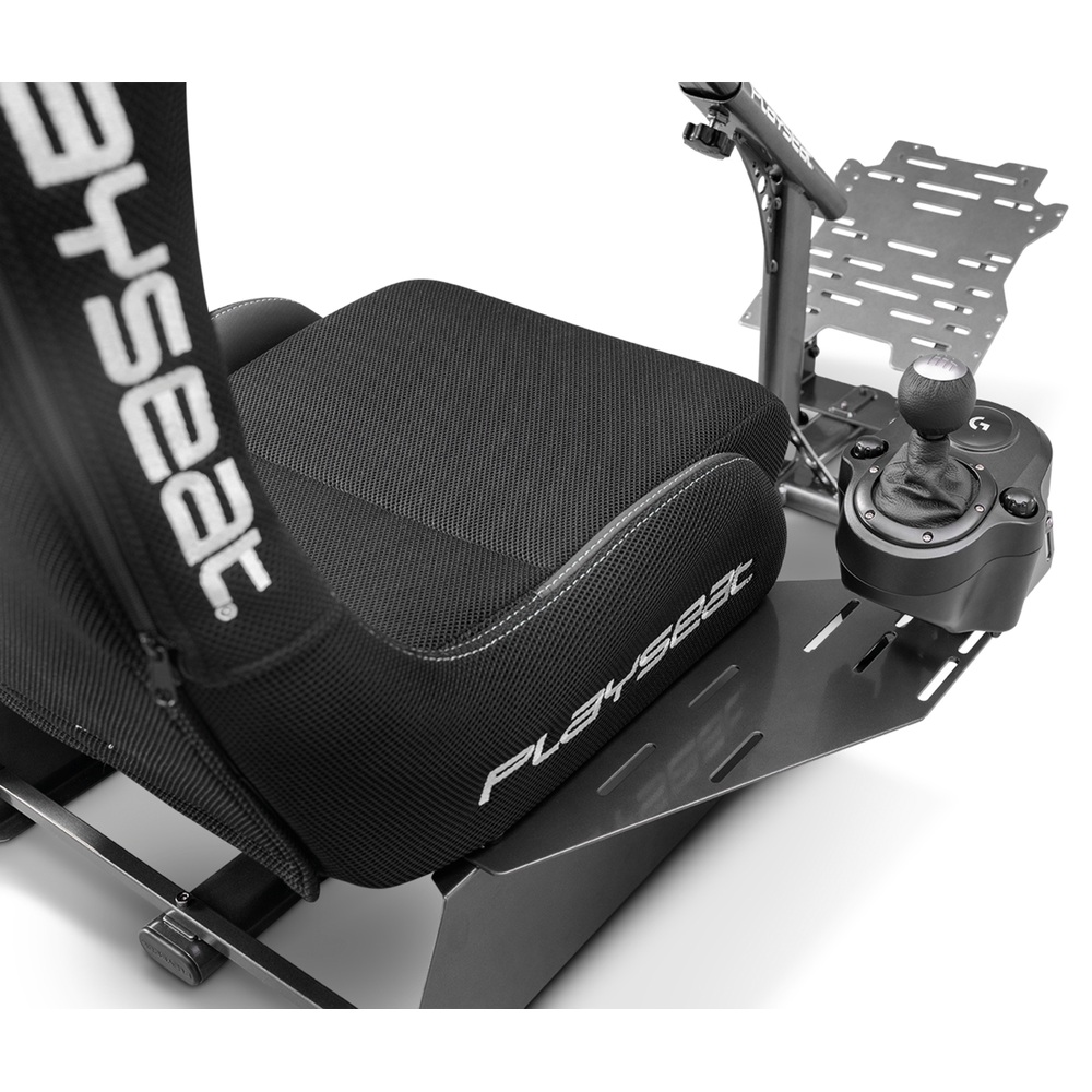 Playseat Schalthebelhalterung für Playseat Evolution, Evolution Pro und Revolution