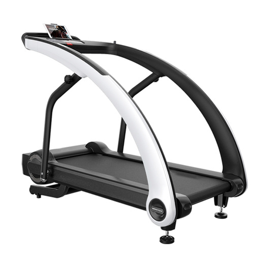 Esteira motorizada Deportium Tm 1500