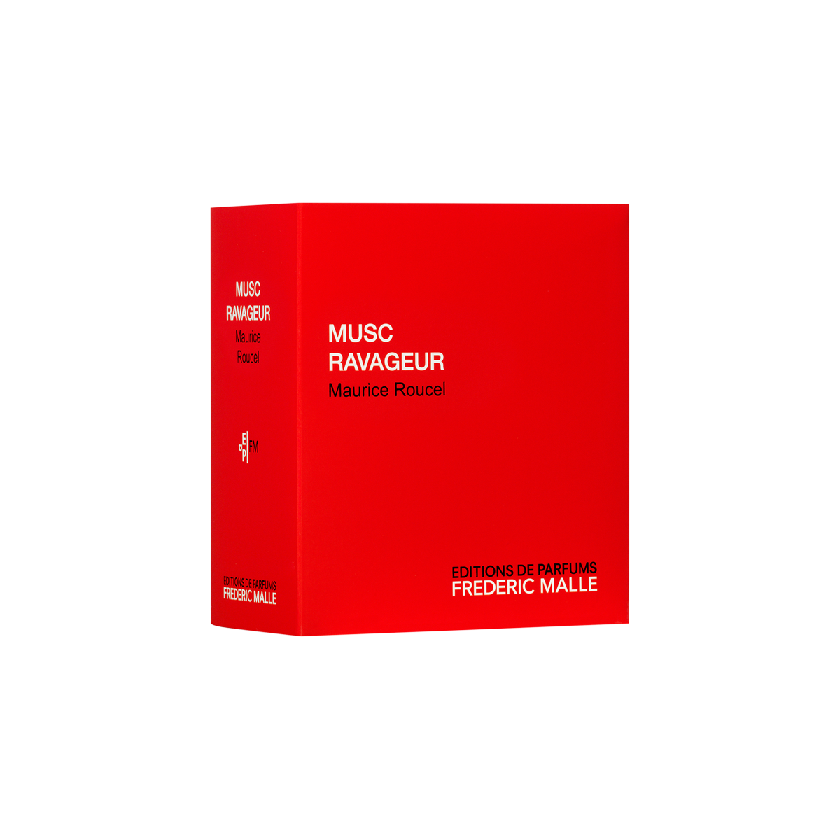 Musc Ravageur Eau de Parfum 50ml