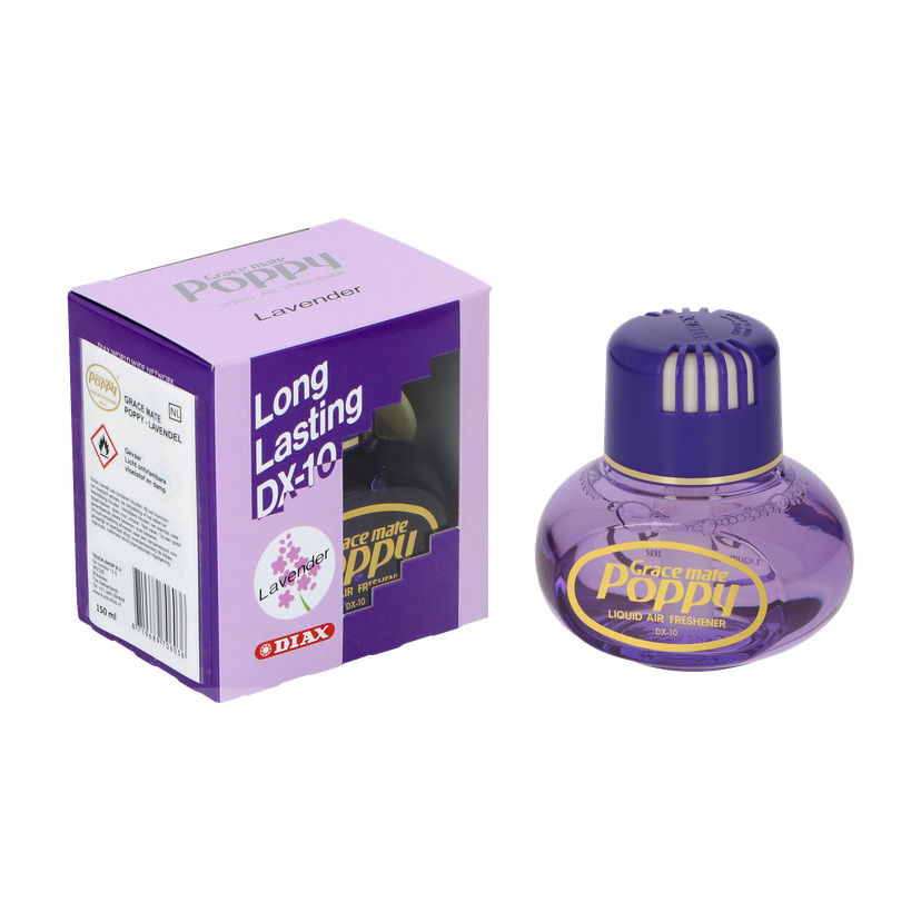 Luftfrisker 150 ml
