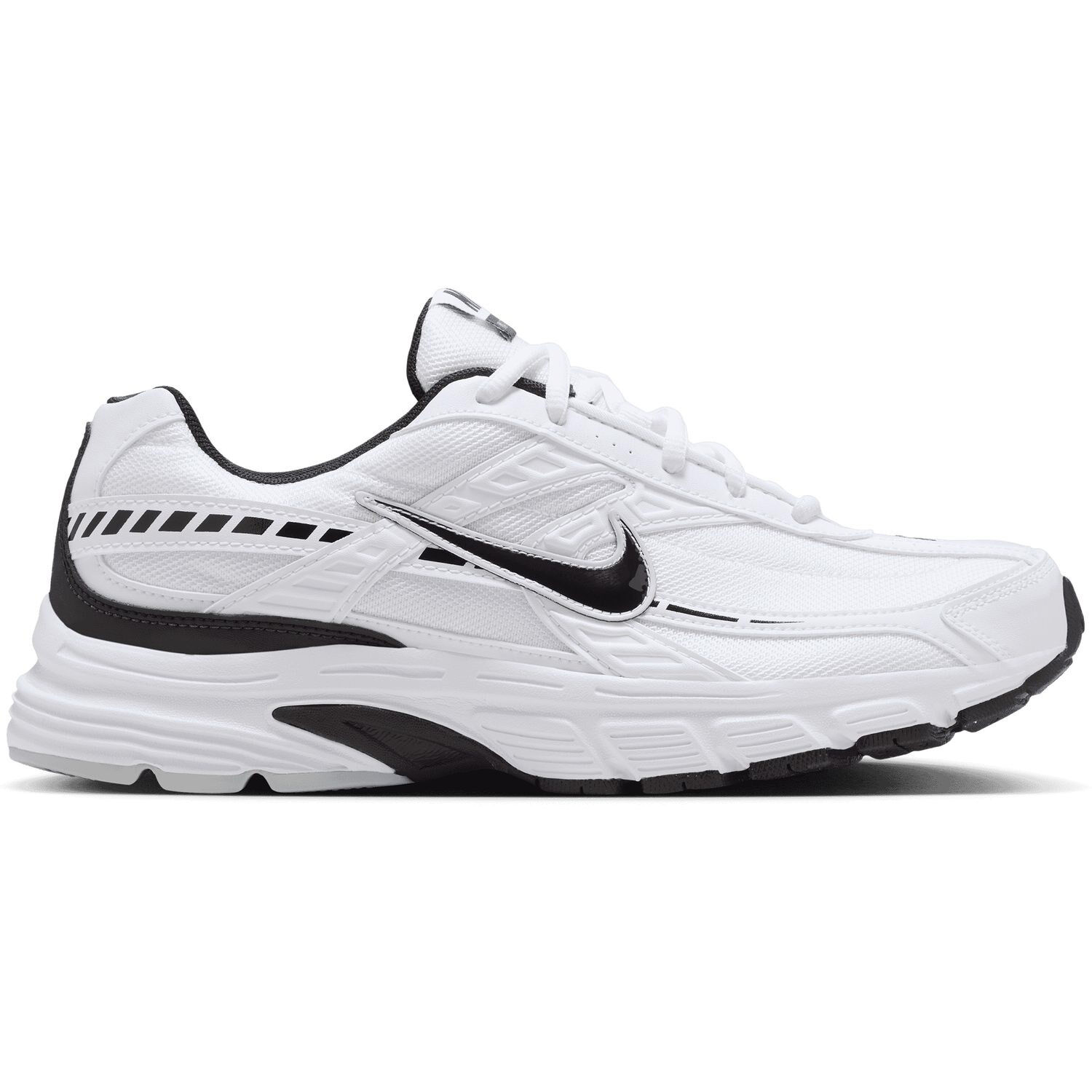 NikeNike Initiator Men