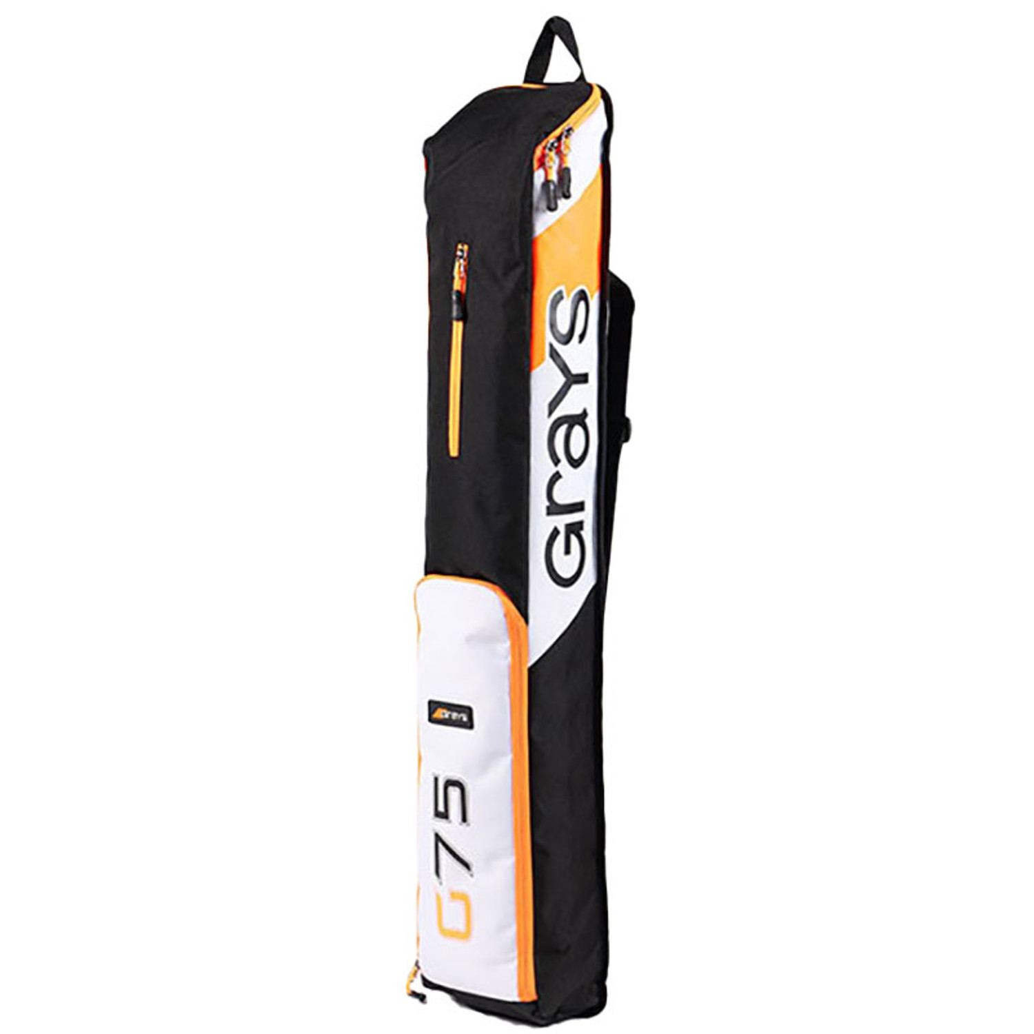 Grays G75 Stickbag