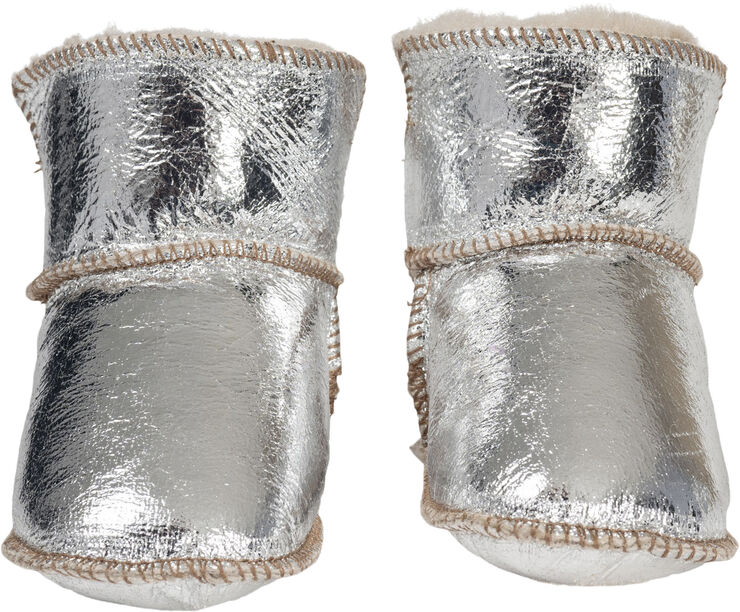 Shepherd of Sweden BORÅS Silver