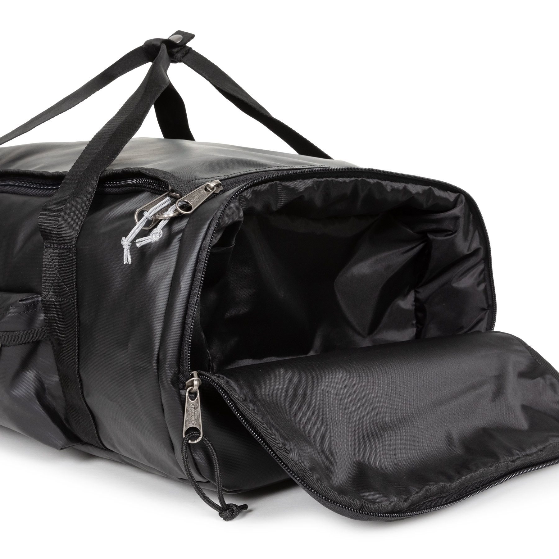 Eastpak Tarp Duffle'R S Tarp Black