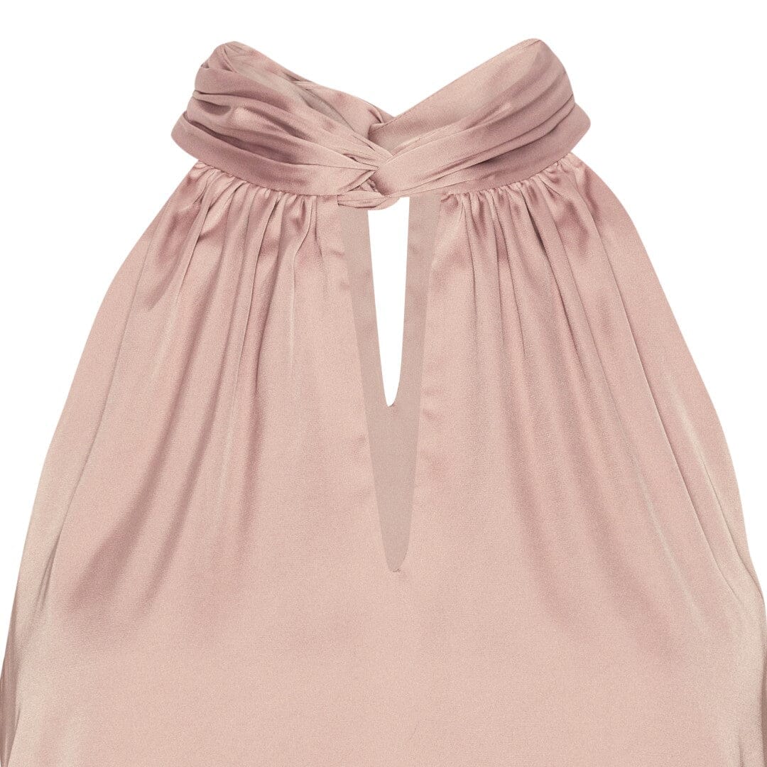 Karmamia Ava Top blush