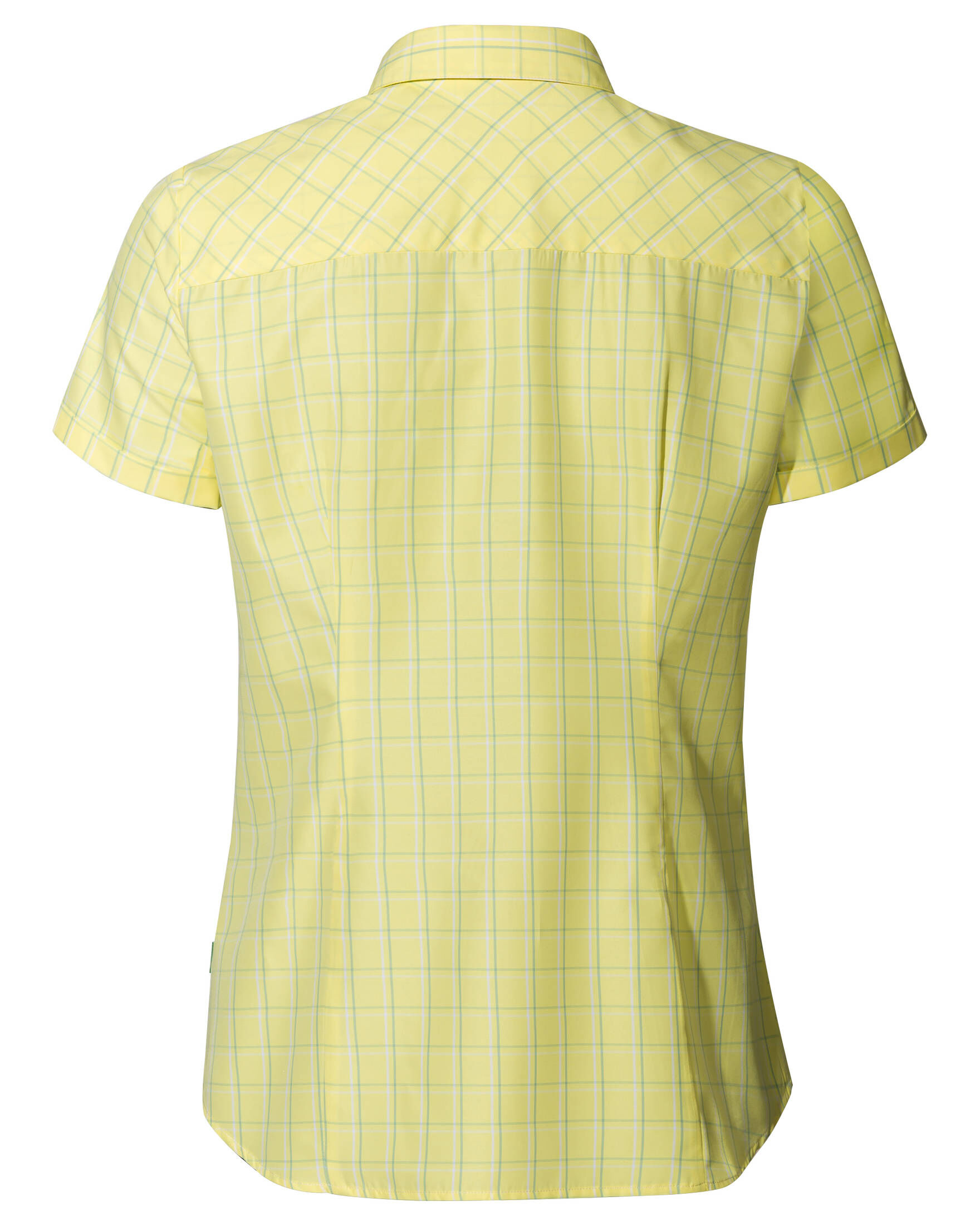 VAUDE| Damen Bluse TACUN