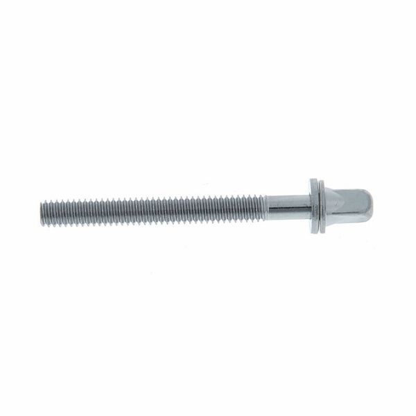Gibraltar SC-4B Tension Rod 52mm