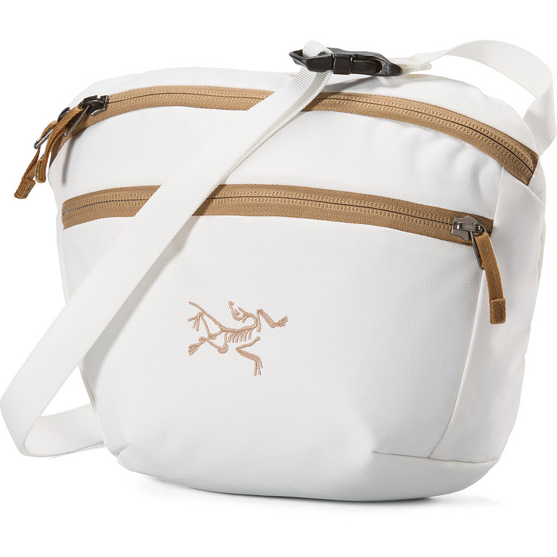 Arcteryx Mantis 2 Hüfttasche