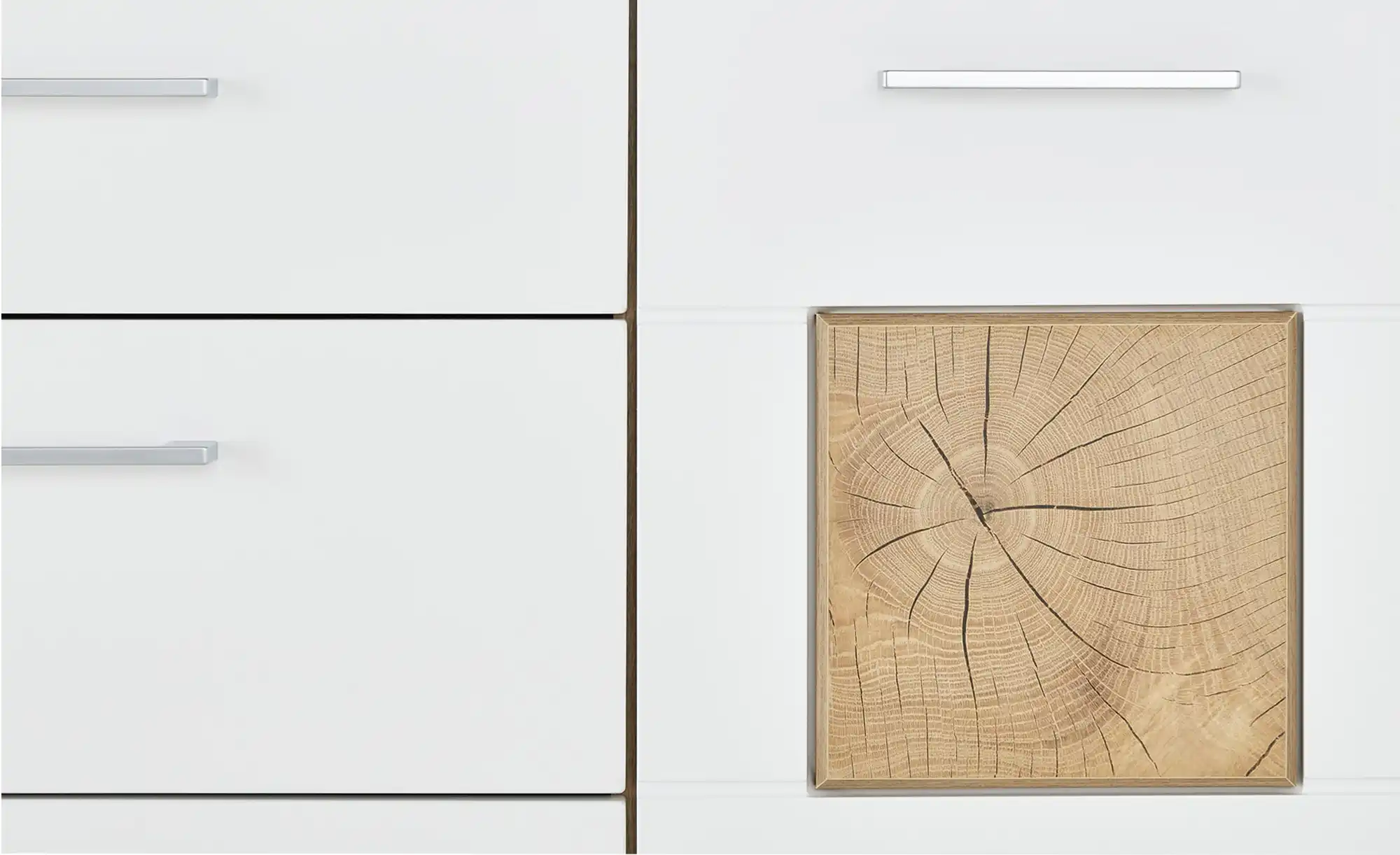 uno Sideboard Yambio
