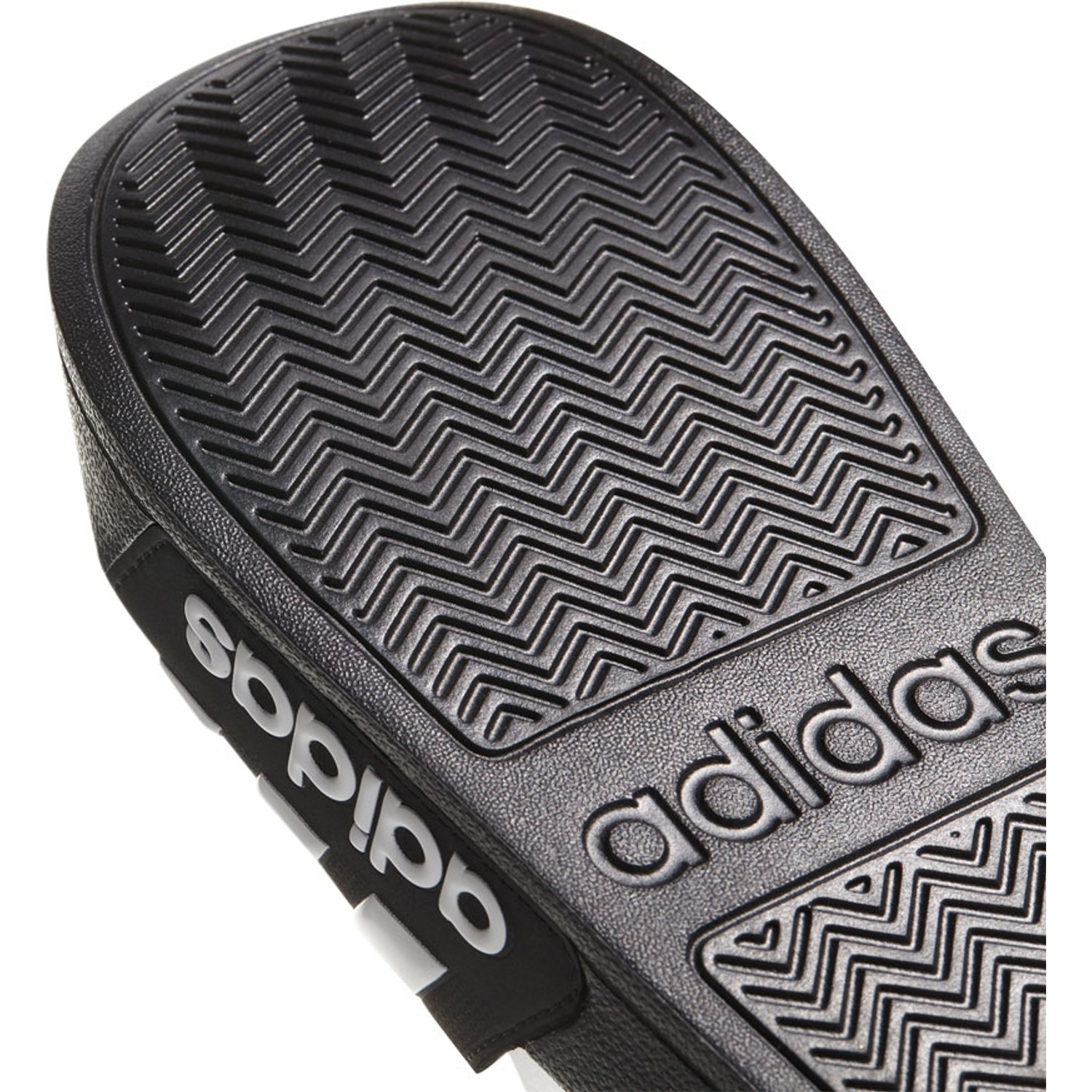 adidas Slipper CF Adilette