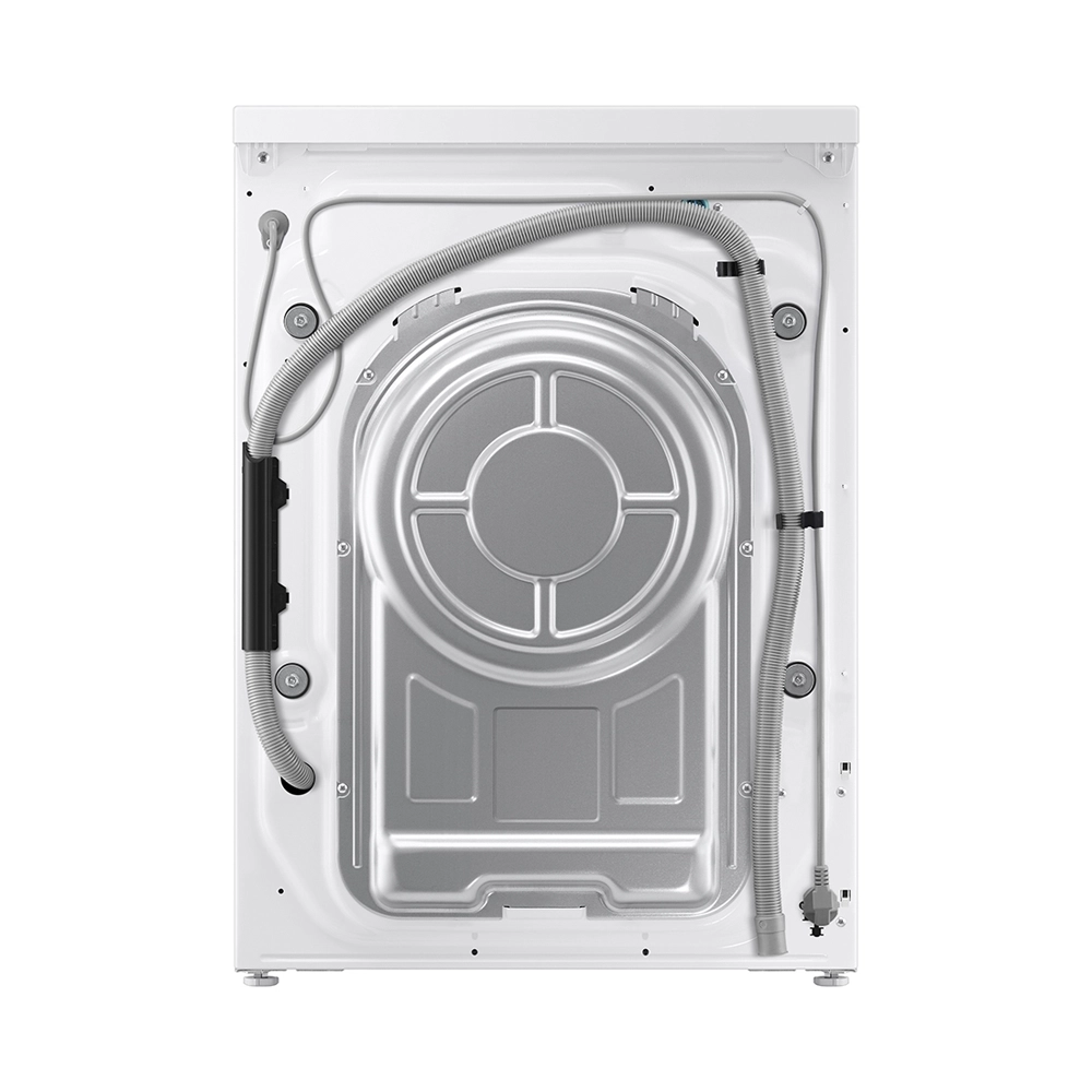 Samsung DV90BB7445GES5 & WW90DB7U94GEU5 Waschturm