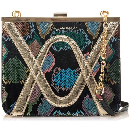 Maria Mare - PATCHI2 Multicolor