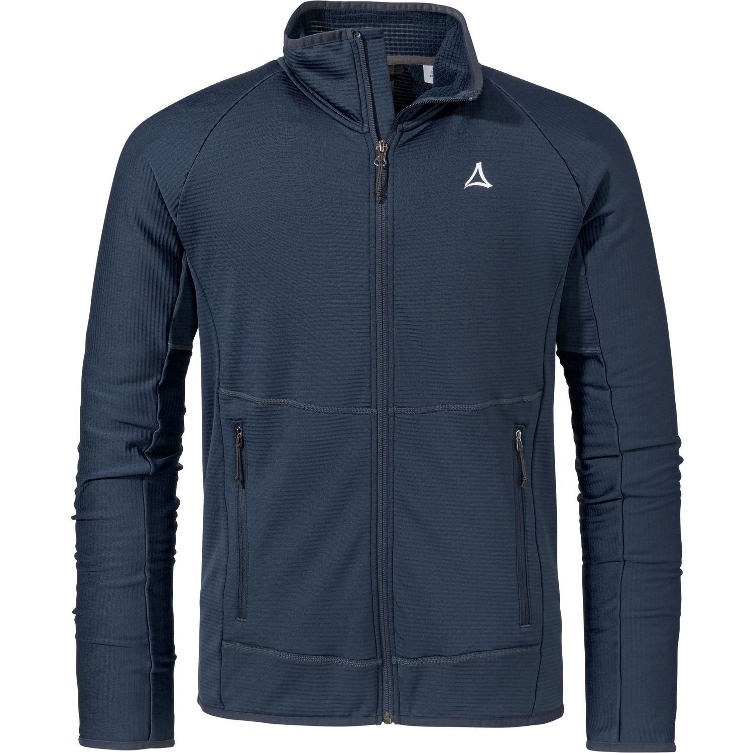 SchöffelFleece Jk Style Cascata MNS