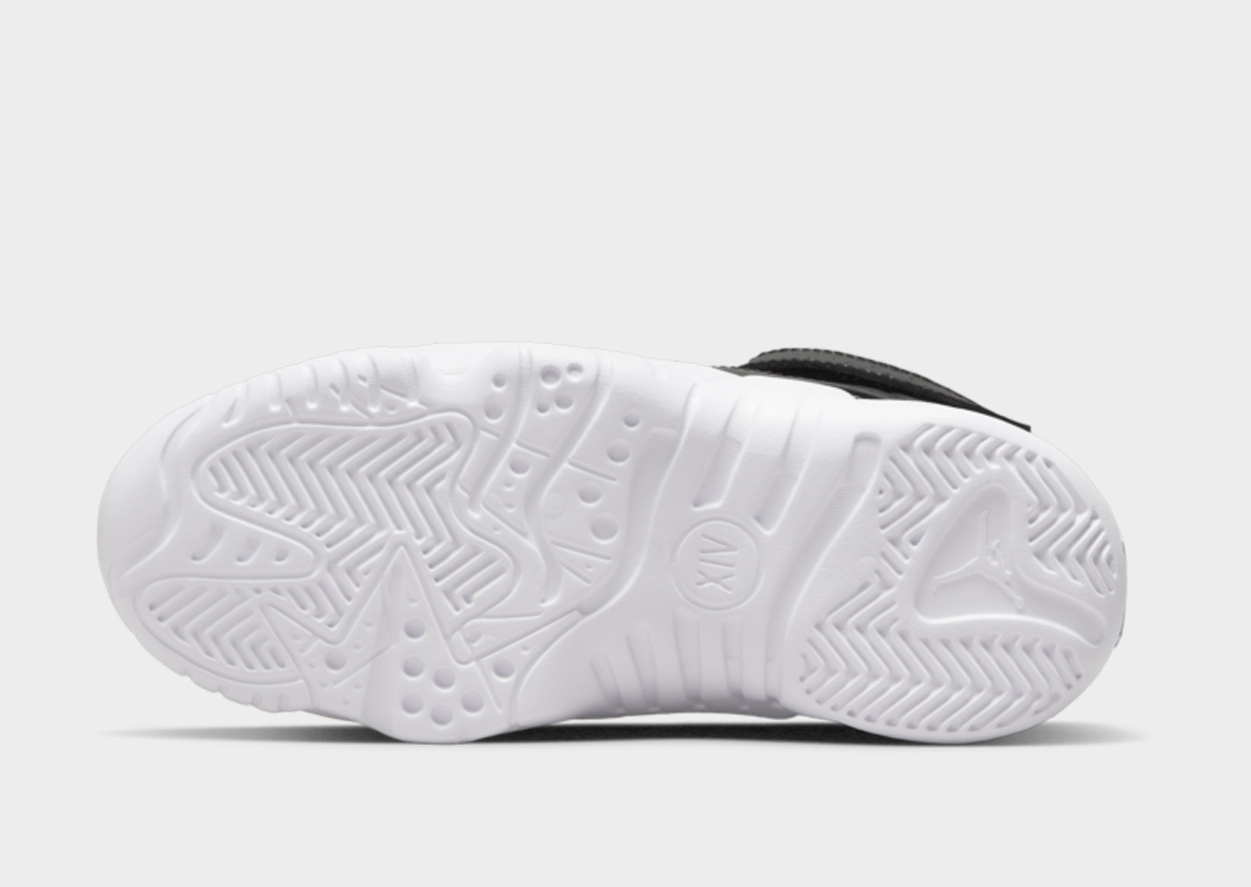Jordan Jumpman Two Trey Enfant