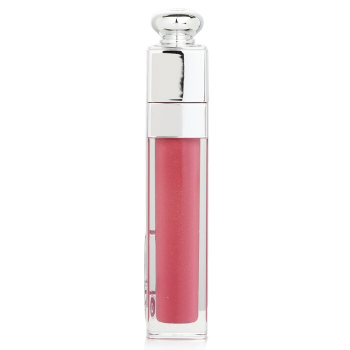 Christian Dior Addict Lip Maximizer Gloss