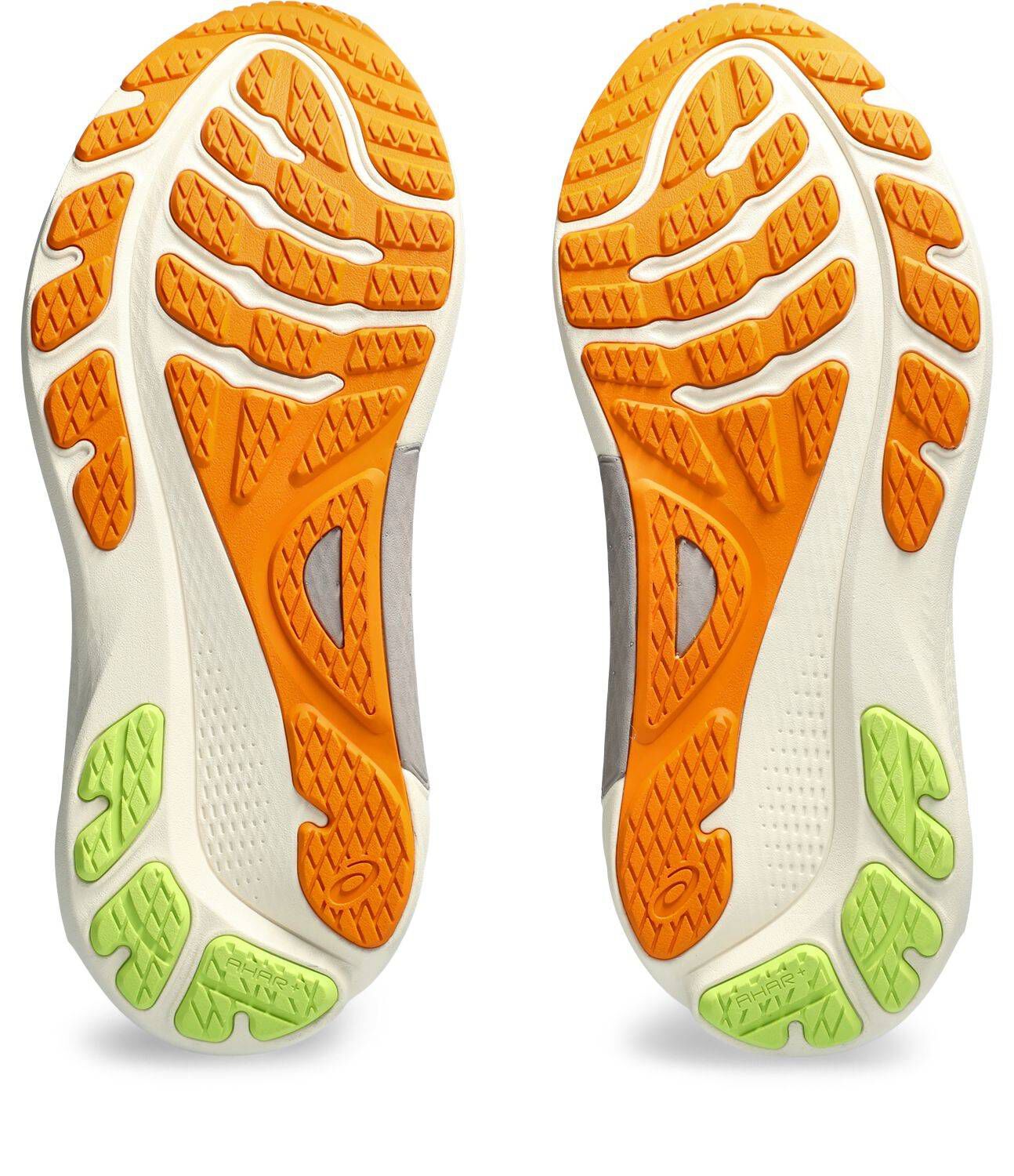 Asics| Herren Laufschuhe GEL-KAYANO 30