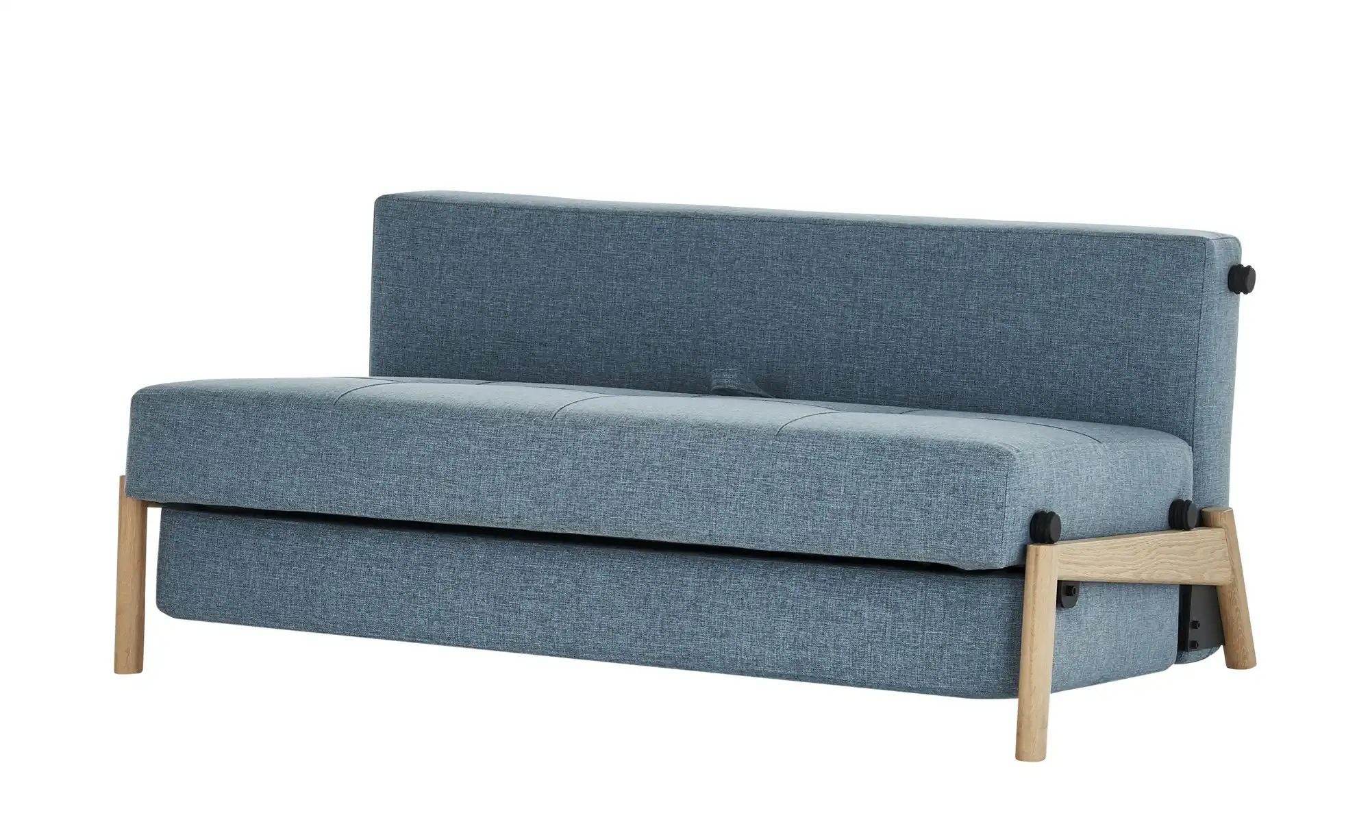 Klappsofa mit Schlaffunktion Cape