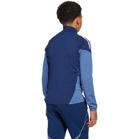 adidas Tiro 25 Competition Training Jacket Kids