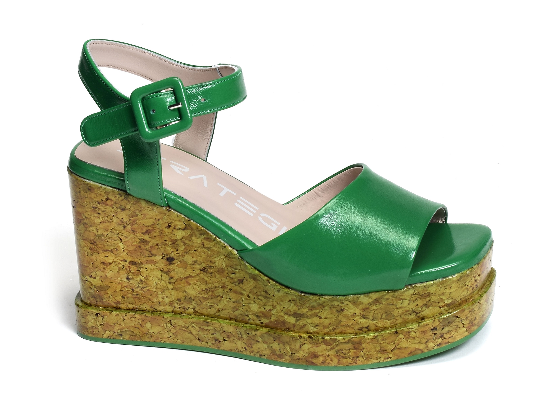 A5101 vert