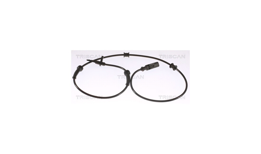 ABS sensor