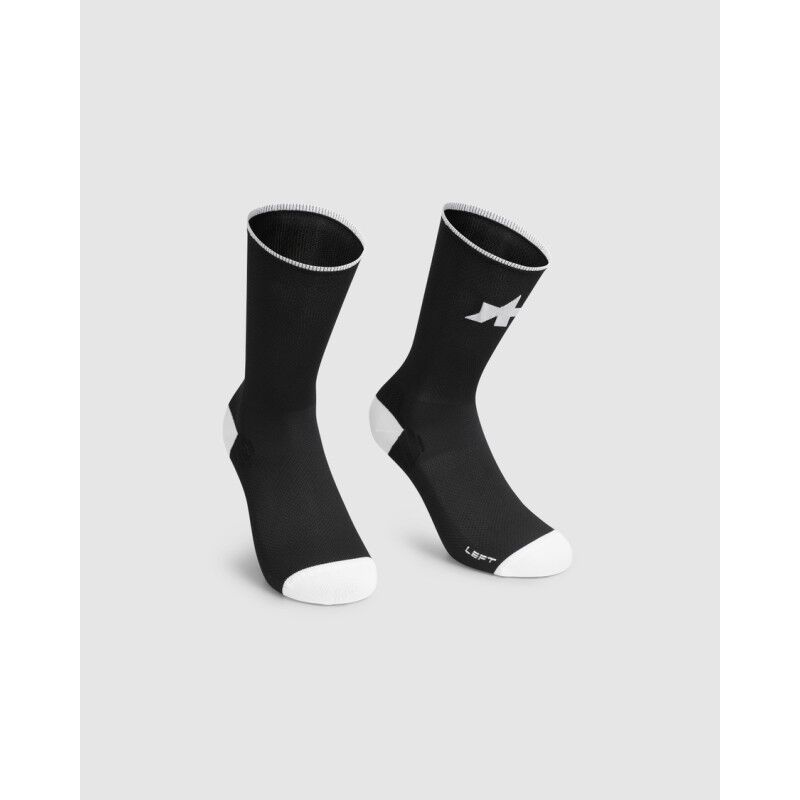RS Superleger Socks S11 - Chaussettes vélo