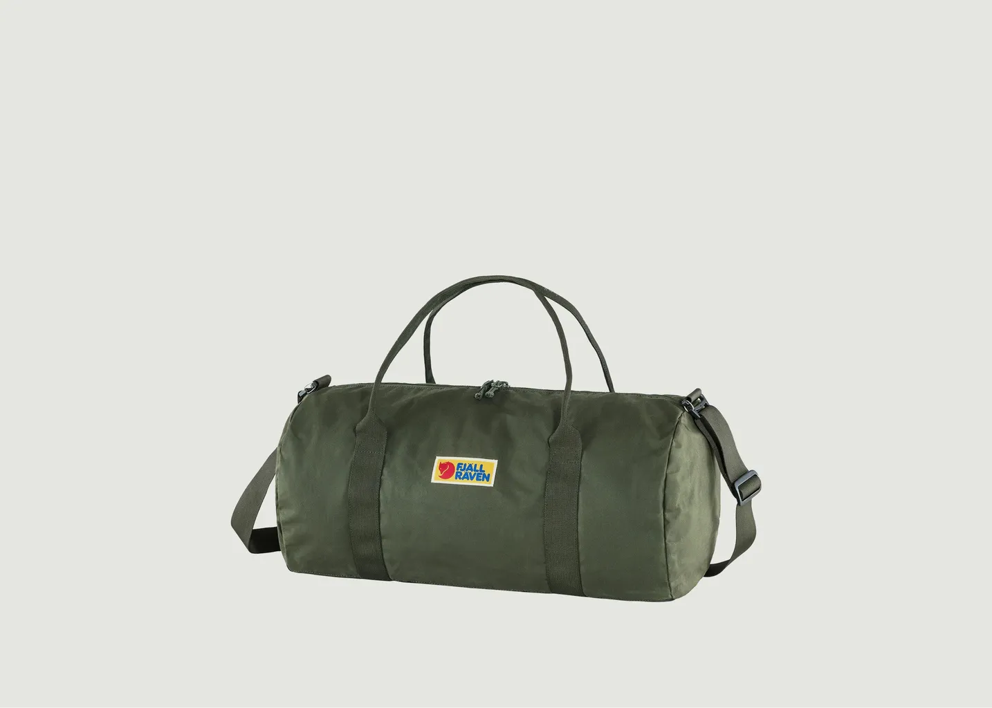 Sac Vardag Duffle 30 L Fjällräven