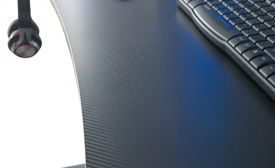 Gaming Tisch