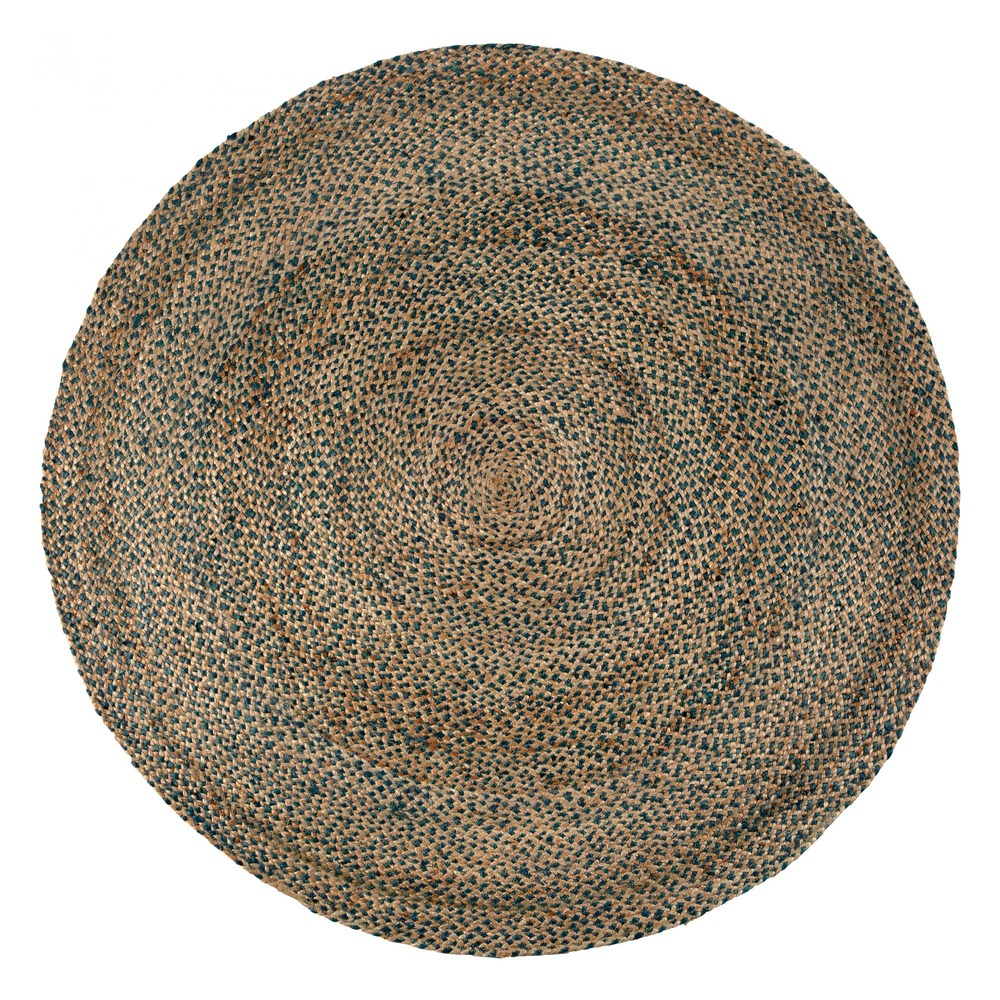 Tapis elliot riviera diameter 160 cm