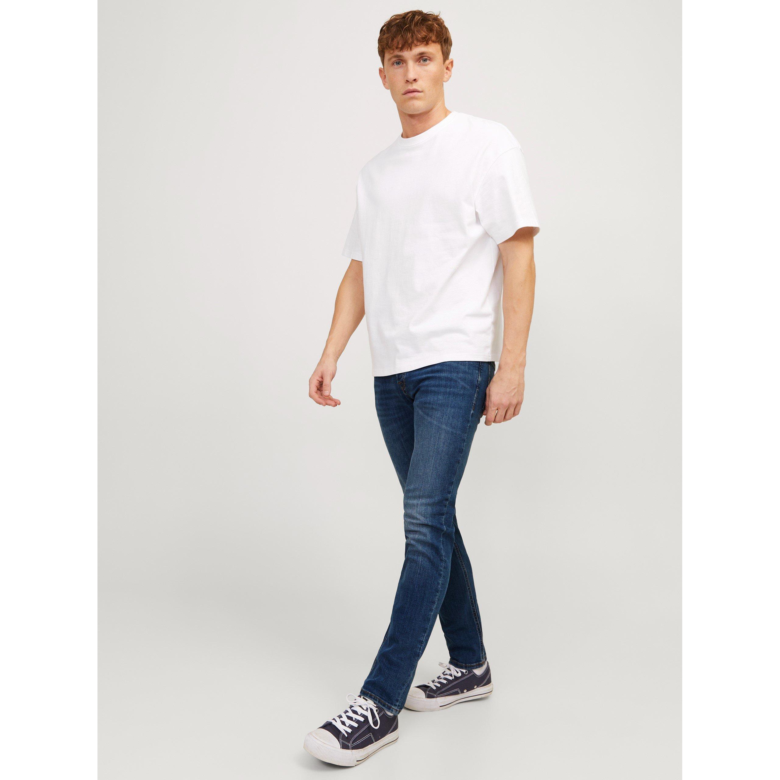Jack and Jones Tim 782 Jean