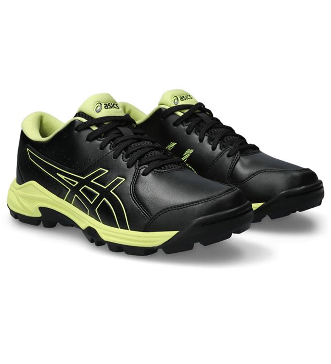 ASICS JR GEL-PEAKE 2 GS Hockeyschoenen