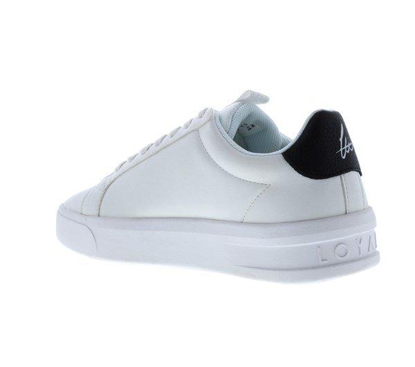 Loyalti Firenze Trainers