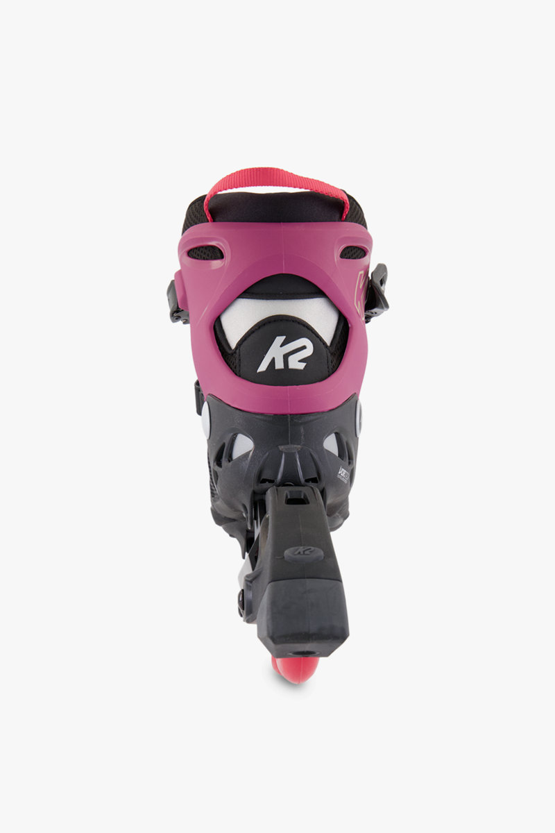 K2 VO2 S 90 Pro Damen Inlineskates
