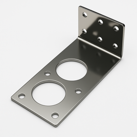 Holder HK