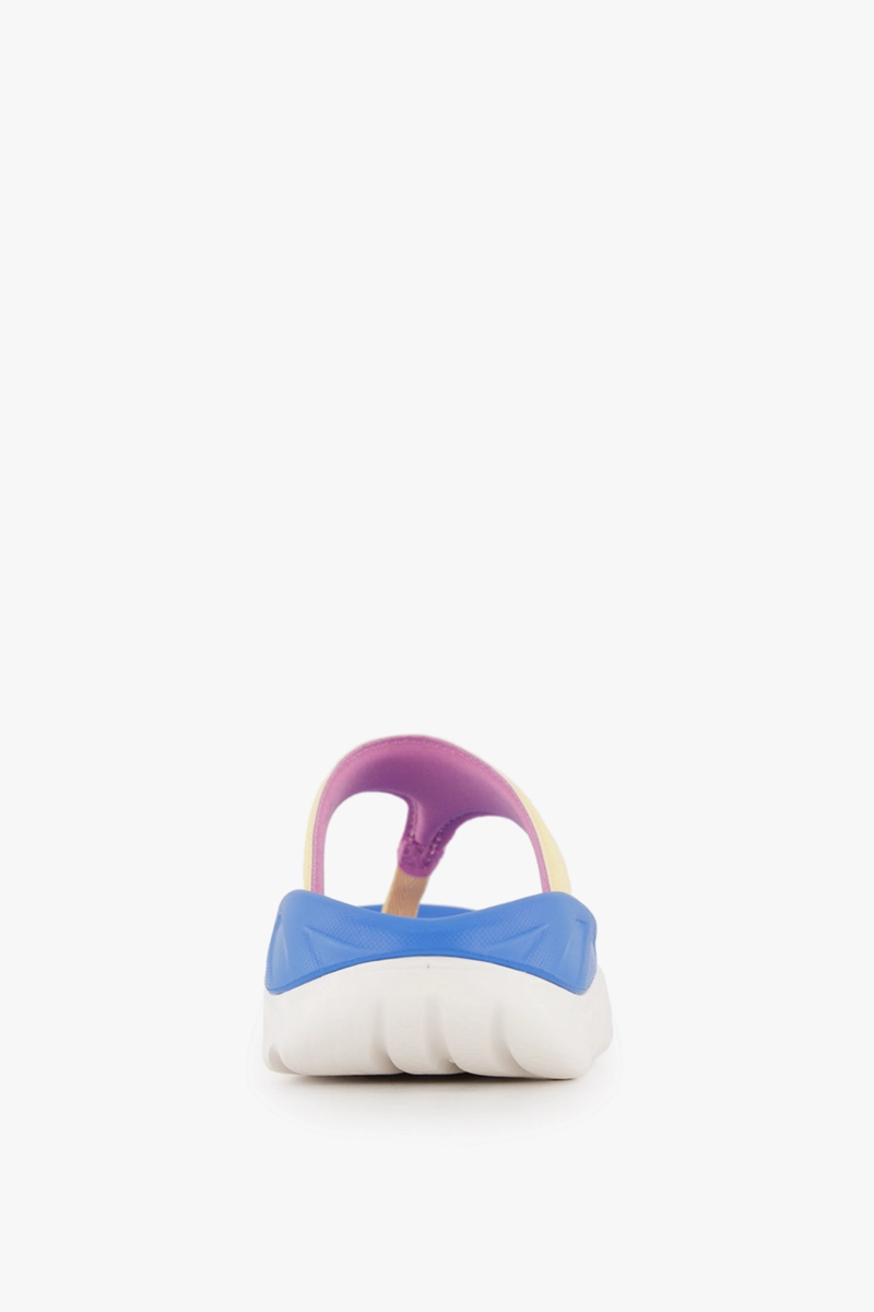 HOKA Ora Recovery 2 Herren Flip Flop